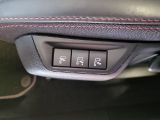 Peugeot 308 bei Reisemobile.expert - Abbildung (13 / 15)