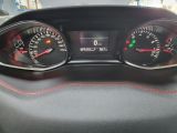 Peugeot 308 bei Reisemobile.expert - Abbildung (10 / 15)