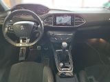 Peugeot 308 bei Reisemobile.expert - Abbildung (12 / 15)