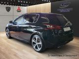 Peugeot 308 bei Reisemobile.expert - Abbildung (4 / 15)