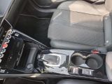 Peugeot 208 bei Reisemobile.expert - Abbildung (15 / 15)