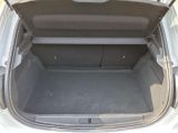 Peugeot 208 bei Reisemobile.expert - Abbildung (9 / 15)