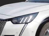 Peugeot 208 bei Reisemobile.expert - Abbildung (5 / 15)