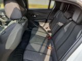 Peugeot 208 bei Reisemobile.expert - Abbildung (8 / 15)