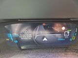 Peugeot 208 bei Reisemobile.expert - Abbildung (12 / 15)