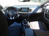 Kia Ceed Sporty Wagon bei Reisemobile.expert - Abbildung (8 / 15)