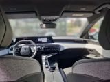 Peugeot 3008 bei Reisemobile.expert - Abbildung (9 / 15)