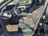 Peugeot 3008 bei Reisemobile.expert - Abbildung (10 / 15)