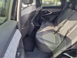 Peugeot 3008 bei Reisemobile.expert - Abbildung (11 / 15)