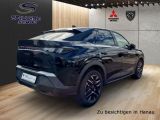 Peugeot 3008 bei Reisemobile.expert - Abbildung (3 / 15)