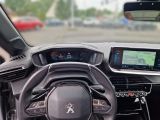 Peugeot 208 bei Reisemobile.expert - Abbildung (7 / 15)