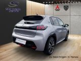 Peugeot 208 bei Reisemobile.expert - Abbildung (3 / 15)