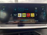 Peugeot 208 bei Reisemobile.expert - Abbildung (13 / 15)