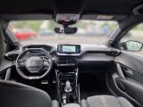 Peugeot 208 bei Reisemobile.expert - Abbildung (8 / 15)