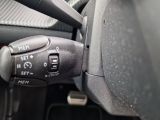 Peugeot 208 bei Reisemobile.expert - Abbildung (15 / 15)