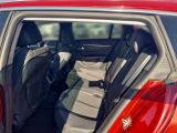 Peugeot 508 bei Reisemobile.expert - Abbildung (8 / 15) Peugeot 508 bei Reisemobile.expert - Abbildung (8 / 15)