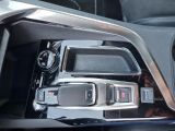 Peugeot 3008 bei Reisemobile.expert - Abbildung (13 / 15)