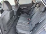 Peugeot 3008 bei Reisemobile.expert - Abbildung (11 / 15)