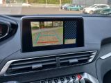 Peugeot 3008 bei Reisemobile.expert - Abbildung (15 / 15)