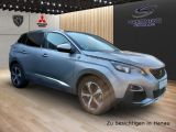 Peugeot 3008 bei Reisemobile.expert - Abbildung (2 / 15)