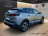 Peugeot 3008 bei Reisemobile.expert - Abbildung (3 / 15)