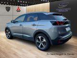 Peugeot 3008 bei Reisemobile.expert - Abbildung (4 / 15)