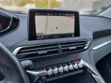 Peugeot 3008 bei Reisemobile.expert - Abbildung (9 / 15)