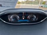 Peugeot 3008 bei Reisemobile.expert - Abbildung (14 / 15)