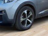 Peugeot 3008 bei Reisemobile.expert - Abbildung (6 / 15)