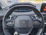 Peugeot 3008 bei Reisemobile.expert - Abbildung (8 / 15)