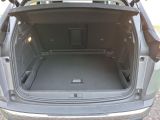 Peugeot 3008 bei Reisemobile.expert - Abbildung (12 / 15)