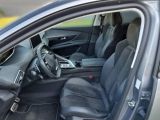 Peugeot 3008 bei Reisemobile.expert - Abbildung (7 / 15)