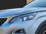 Peugeot 3008 bei Reisemobile.expert - Abbildung (5 / 15)