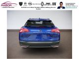 Citroen C5 X bei Reisemobile.expert - Abbildung (6 / 11)