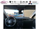 Citroen C3 bei Reisemobile.expert - Abbildung (5 / 15)