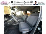 Citroen C3 bei Reisemobile.expert - Abbildung (4 / 15)