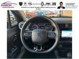 Citroen C3 bei Reisemobile.expert - Abbildung (6 / 15)