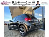 Citroen C3 bei Reisemobile.expert - Abbildung (3 / 15)