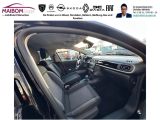 Citroen C3 bei Reisemobile.expert - Abbildung (12 / 15)