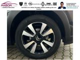 Citroen C3 bei Reisemobile.expert - Abbildung (8 / 15)