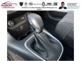 Citroen C3 bei Reisemobile.expert - Abbildung (7 / 15)