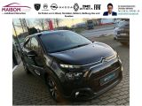 Citroen C3 bei Reisemobile.expert - Abbildung (9 / 15)