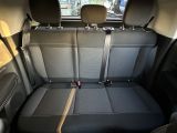 Citroen C3 bei Reisemobile.expert - Abbildung (13 / 15)