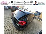 Citroen C3 bei Reisemobile.expert - Abbildung (10 / 15)