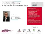 Citroen Berlingo bei Reisemobile.expert - Abbildung (5 / 15)