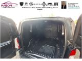 Citroen Berlingo bei Reisemobile.expert - Abbildung (15 / 15)