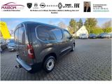 Citroen Berlingo bei Reisemobile.expert - Abbildung (3 / 15)