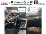 Peugeot 3008 bei Reisemobile.expert - Abbildung (15 / 15)