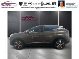 Peugeot 3008 bei Reisemobile.expert - Abbildung (6 / 15)