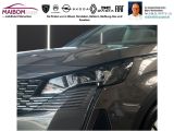 Peugeot 3008 bei Reisemobile.expert - Abbildung (7 / 15)
